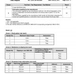 SGC TEST REPORT PAGE 10