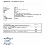 CPC-TEST-REPORT-PAGE-01-scaled