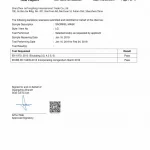 SGC-TEST-REPORT-PAGE-1-scaled