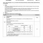 SGC-TEST-REPORT-PAGE-2-scaled
