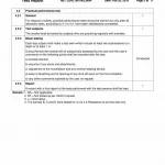 SGC-TEST-REPORT-PAGE-5-scaled
